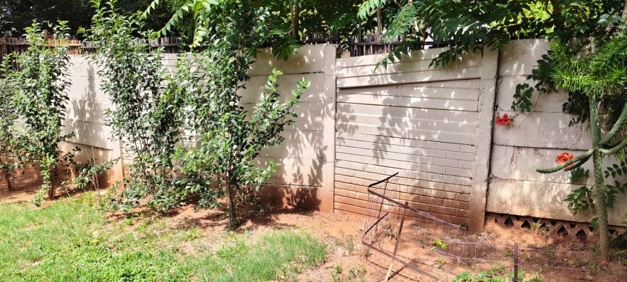 9 Bedroom Property for Sale in Generaal De Wet Free State